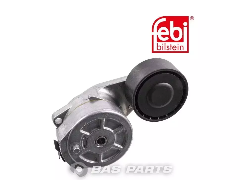Riemenspanner Febi 2 197 002