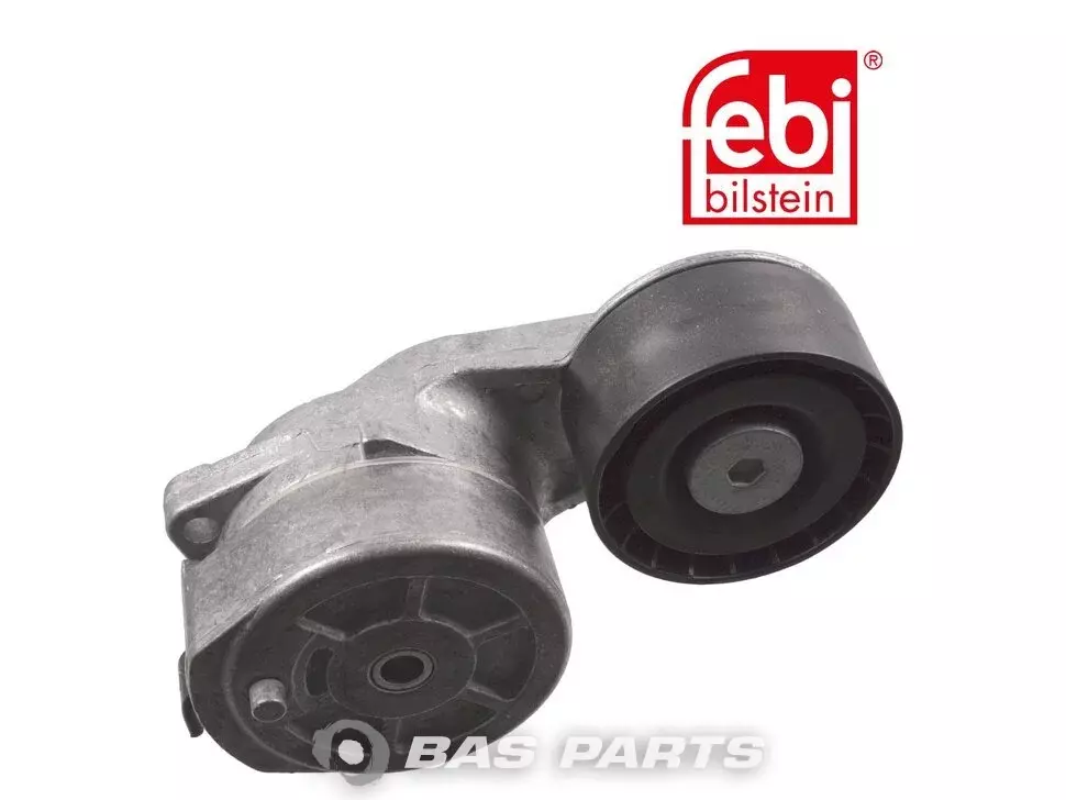 Riemenspanner Febi 2 197 005 Riemenspanner Febi 2 197 005