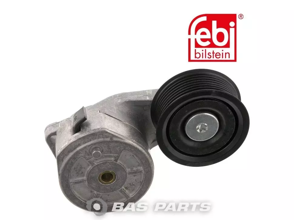 Riemenspanner Febi 2 197 004 Riemenspanner Febi 2 197 004