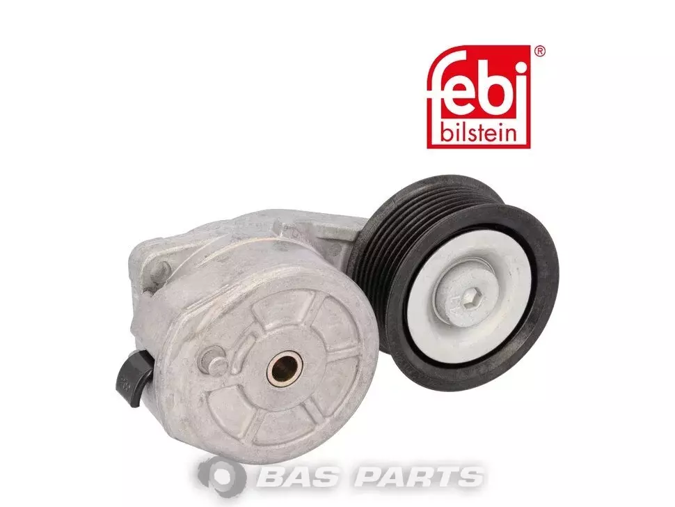Riemenspanner Febi 2 197 001