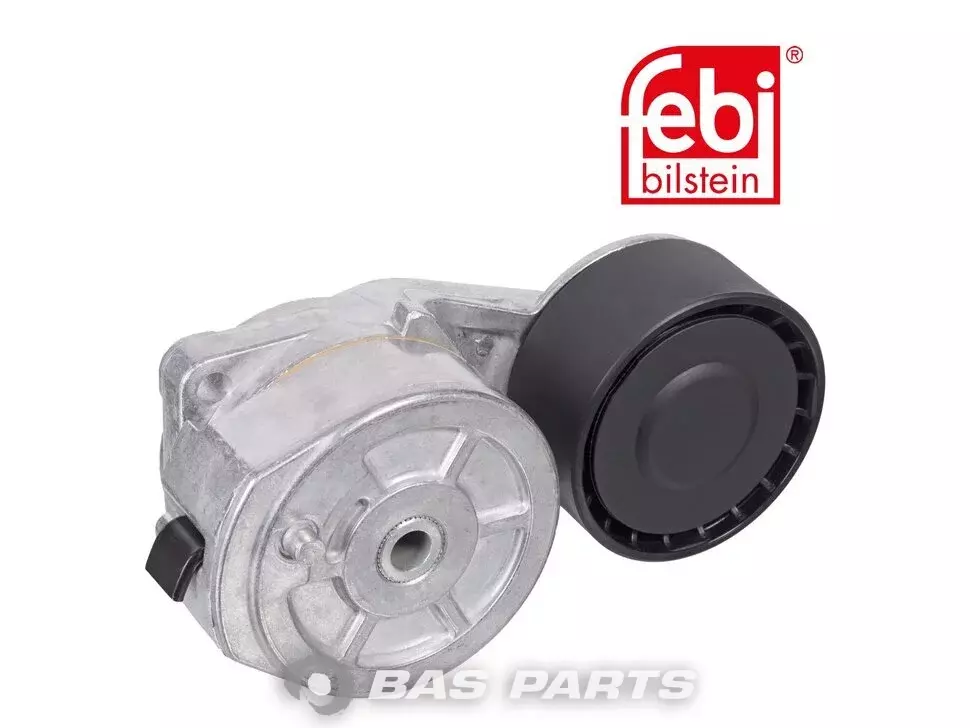 Riemenspanner Febi 2 197 003