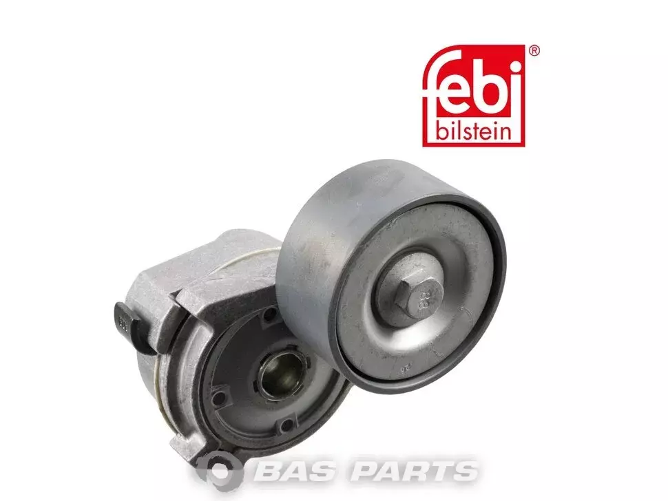 Riemspanner Febi 9062002070