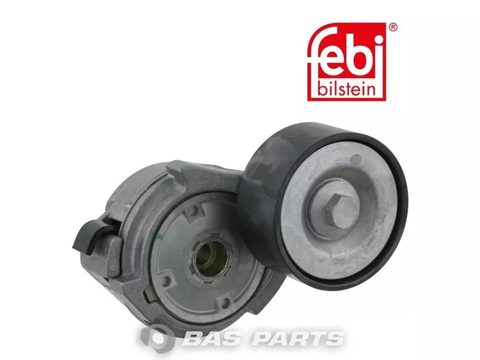 Riemenspanner Febi 9062002470 Riemenspanner Febi 9062002470