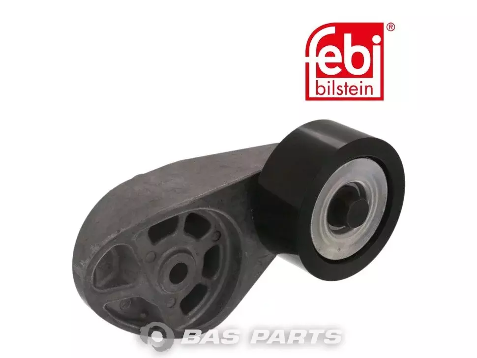 Riemenspanner Febi 9062001270 Riemenspanner Febi 9062001270