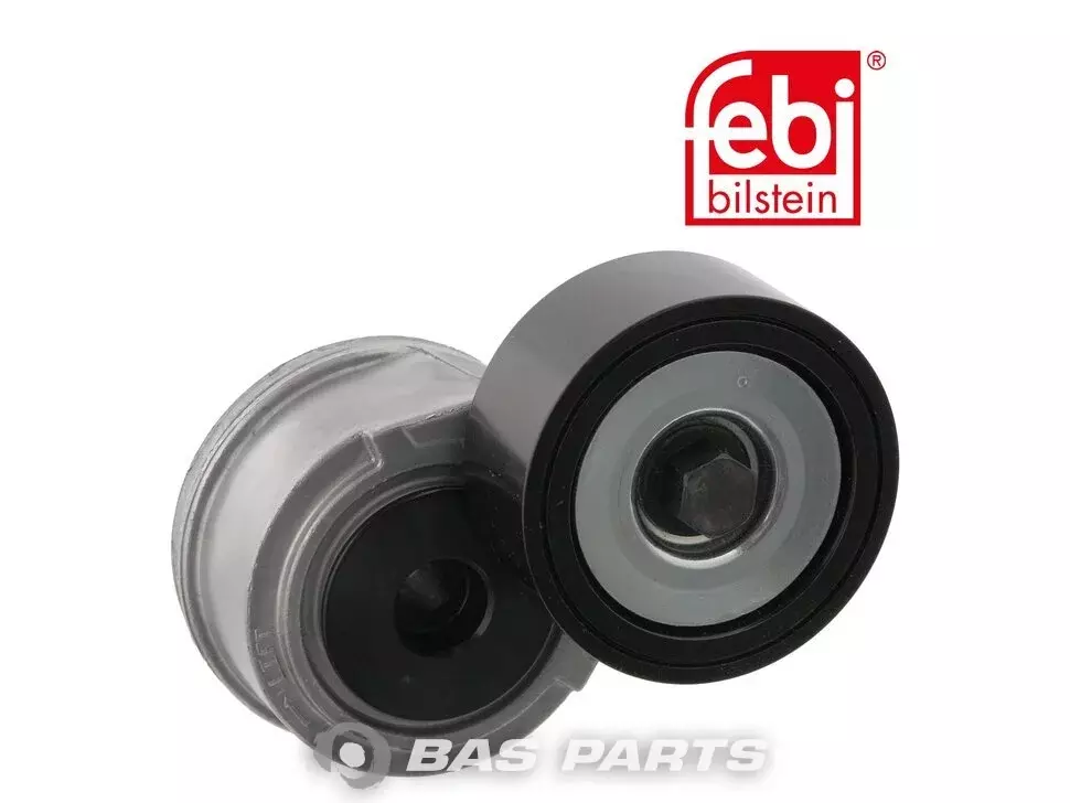Riemenspanner Febi 9062006770