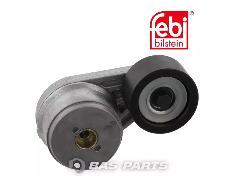 Riemenspanner Febi 9062003970