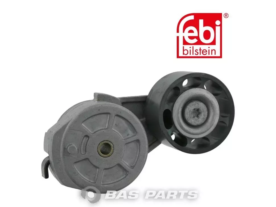 Centură de tensionare Febi 9042000070 Centură de tensionare Febi 9042000070