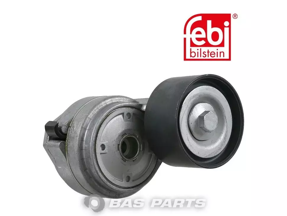 Riemenspanner Febi 9062002270 Riemenspanner Febi 9062002270