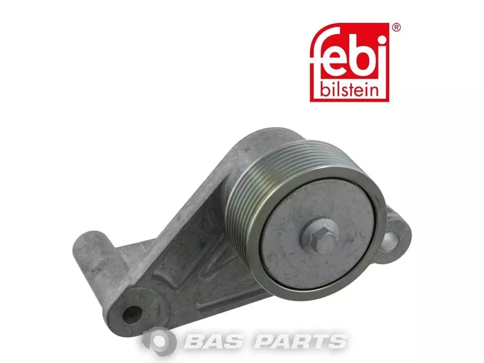 Riemenspanner Febi 9062001370 Riemenspanner Febi 9062001370