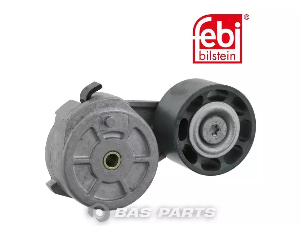 Riemenspanner Febi 9062000670 Riemenspanner Febi 9062000670