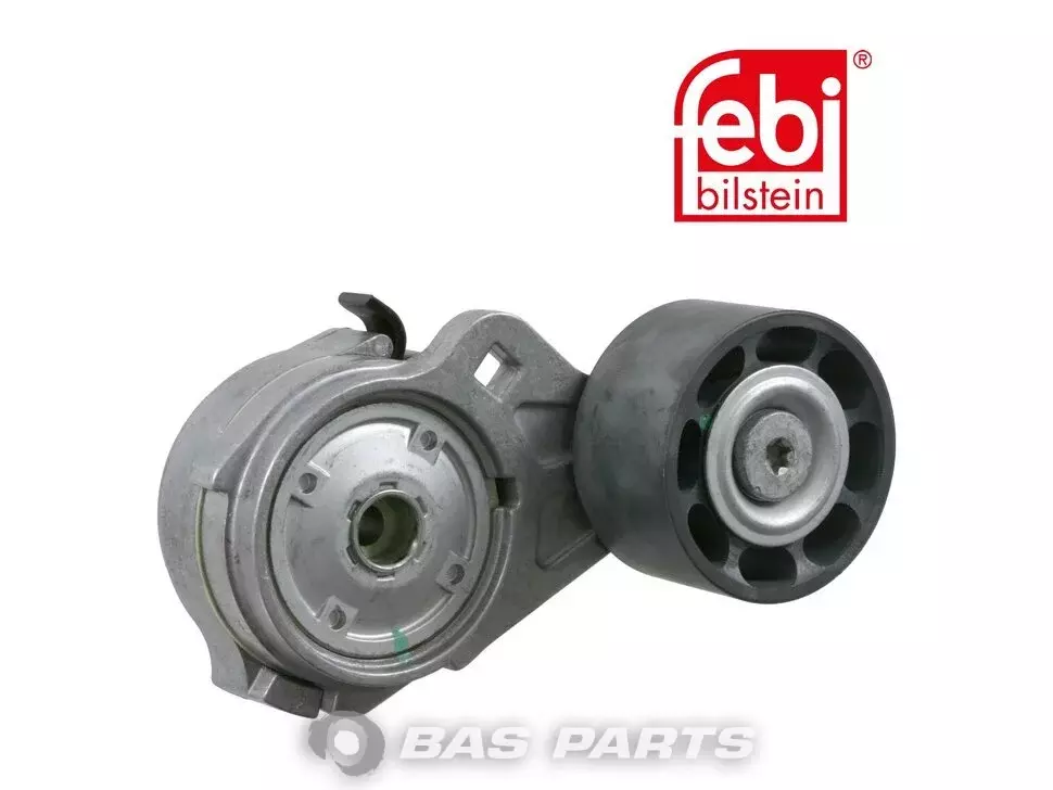 Riemenspanner Febi 9062001870 Riemenspanner Febi 9062001870