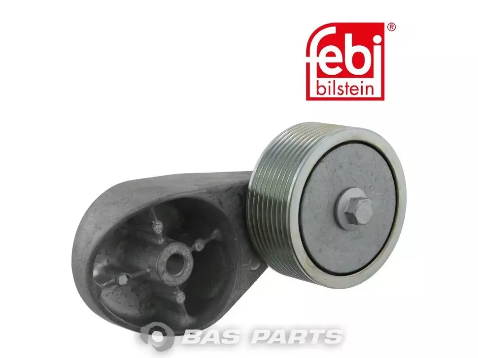 Napinacz pasa Febi 9062002670 Napinacz pasa Febi 9062002670