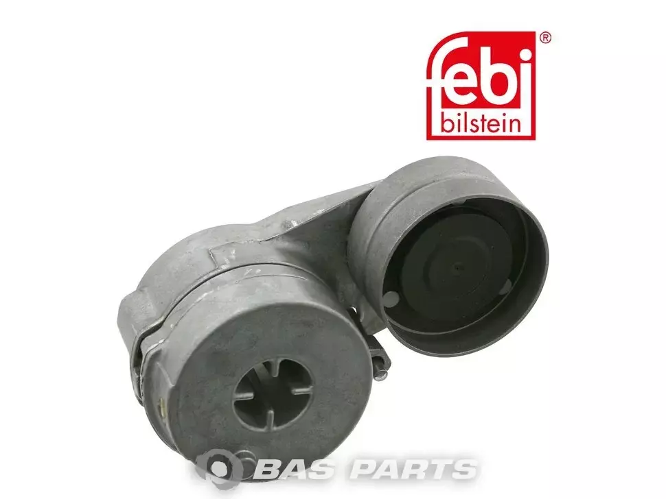 Riemenspanner Febi 0002001570 Riemenspanner Febi 0002001570