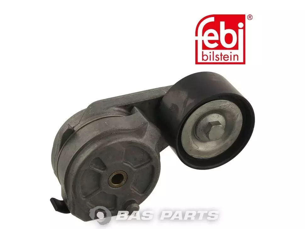 Riemenspanner Febi 4602000770 Riemenspanner Febi 4602000770