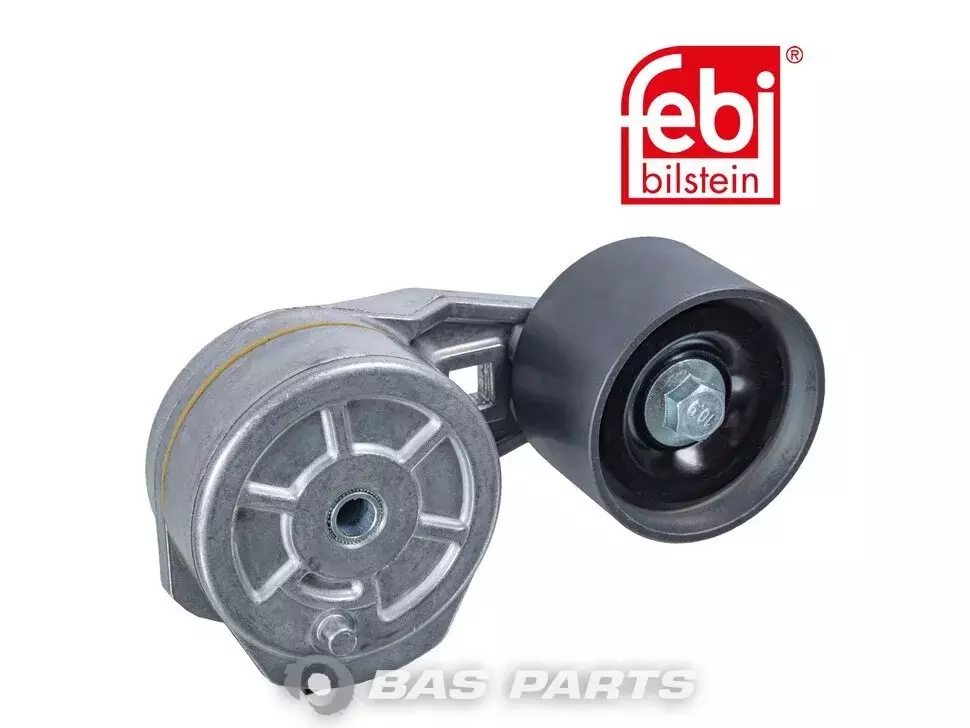 Riemenspanner Febi 5412002770