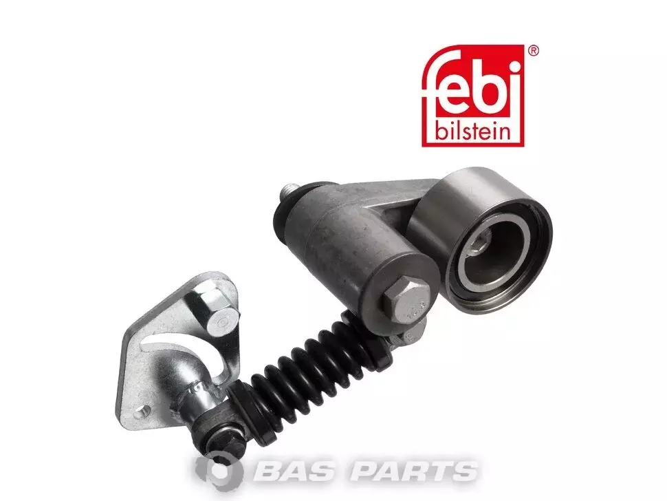Riemenspanner Febi 51958007384 Riemenspanner Febi 51958007384