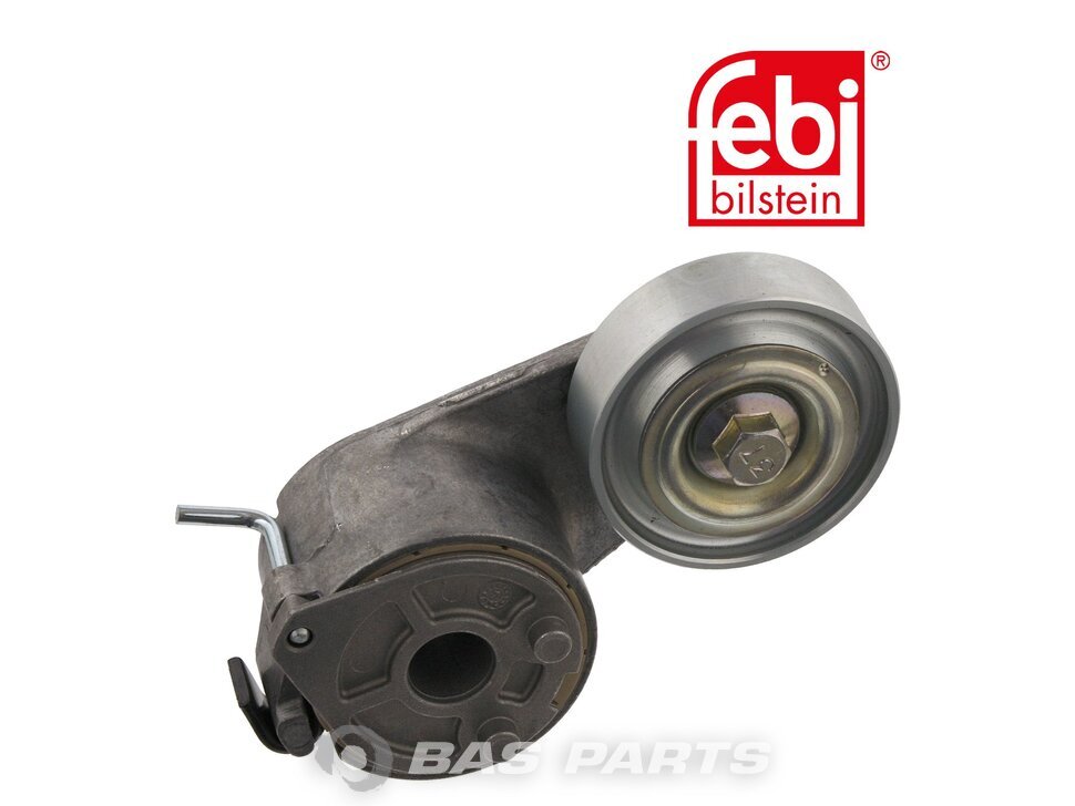 27070 FEBI BILSTEIN Timing Chain Tensioner | Price And Review