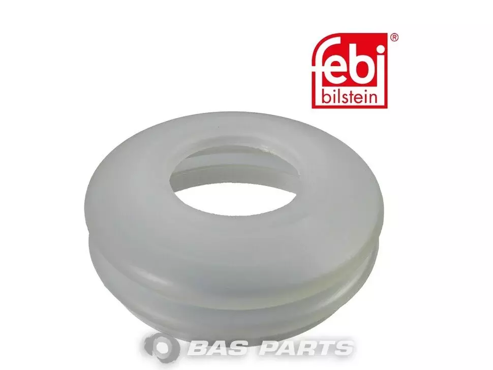 Rolling bellows Febi 81964200227 Rolling bellows Febi 81964200227