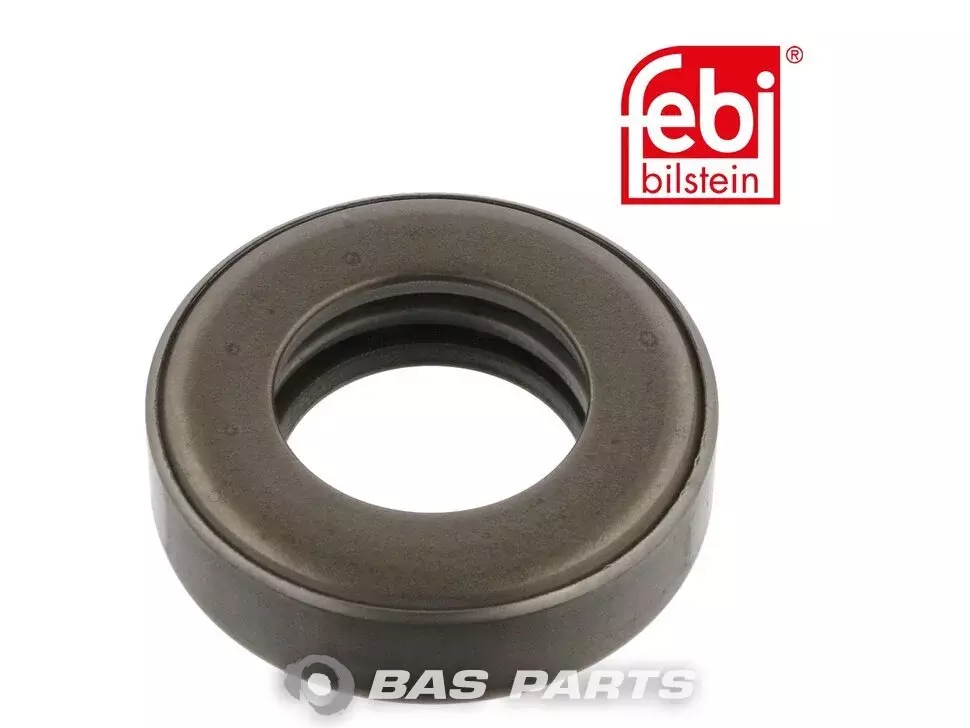Roller bearing Febi 0009814205 Roller bearing Febi 0009814205