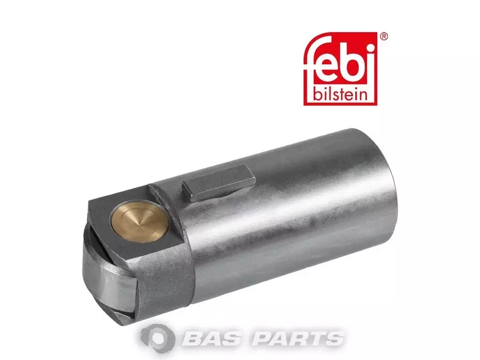 Roller tappet Febi 5410501222 Roller tappet Febi 5410501222