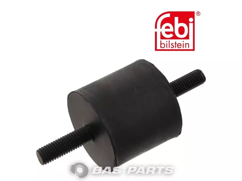 Rubber Buffer Febi 81962100130