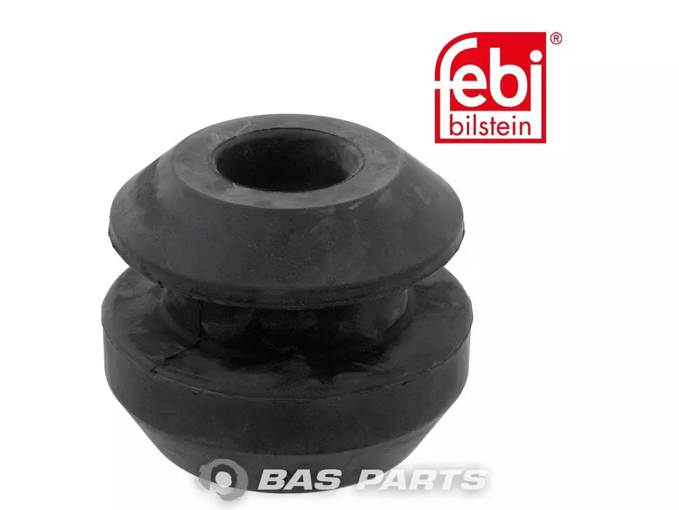 Rubber Buffer Febi N1011004579