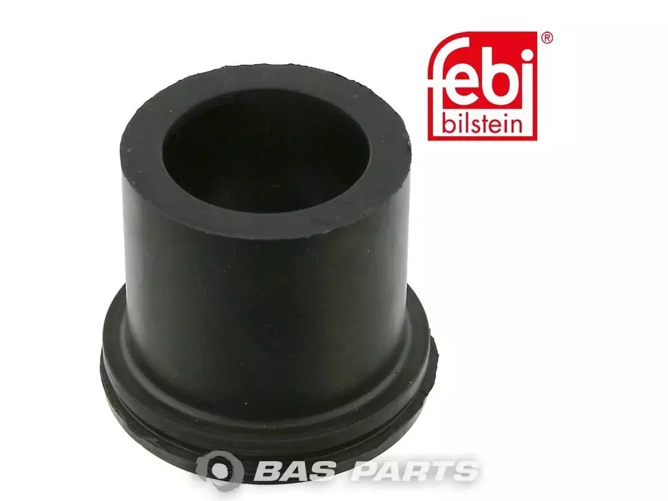 Gumowy bufor Febi 6673220650 Gumowy bufor Febi 6673220650