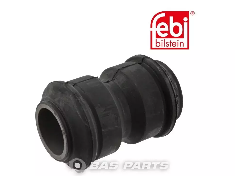 Gumowy bufor Febi 6673200044 Gumowy bufor Febi 6673200044