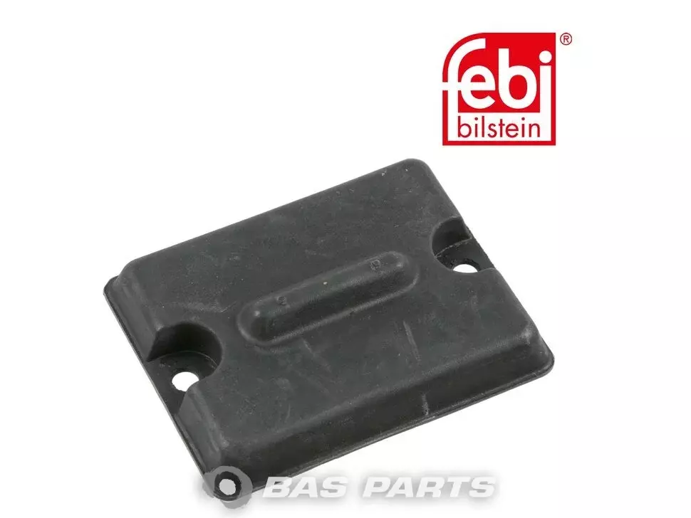 Резиновая втулка Febi 6753250184 Резиновая втулка Febi 6753250184