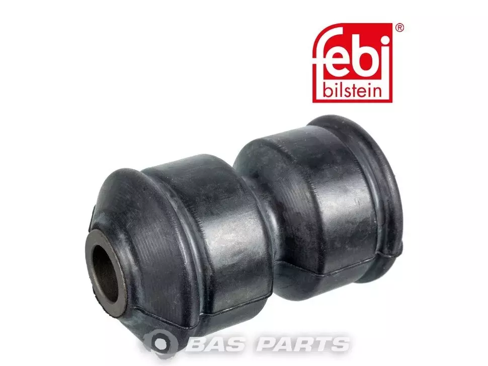 Gumowy bufor Febi 81960200231