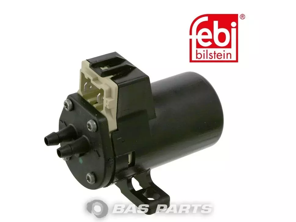 Pompa Rondella Febi 50 00 946 891