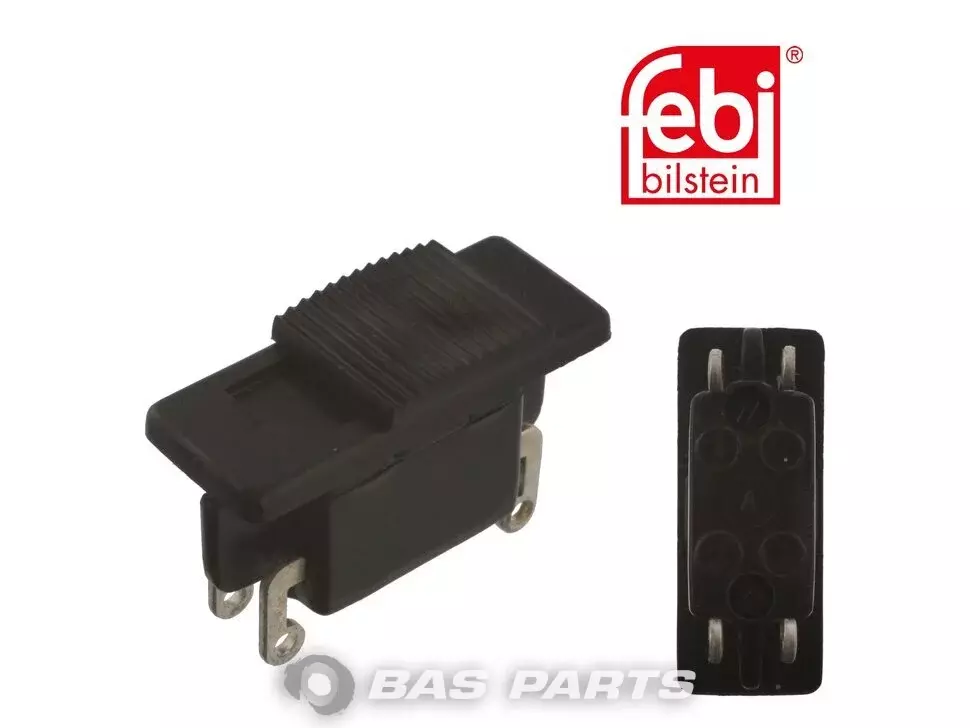 Schalter Febi 0234387