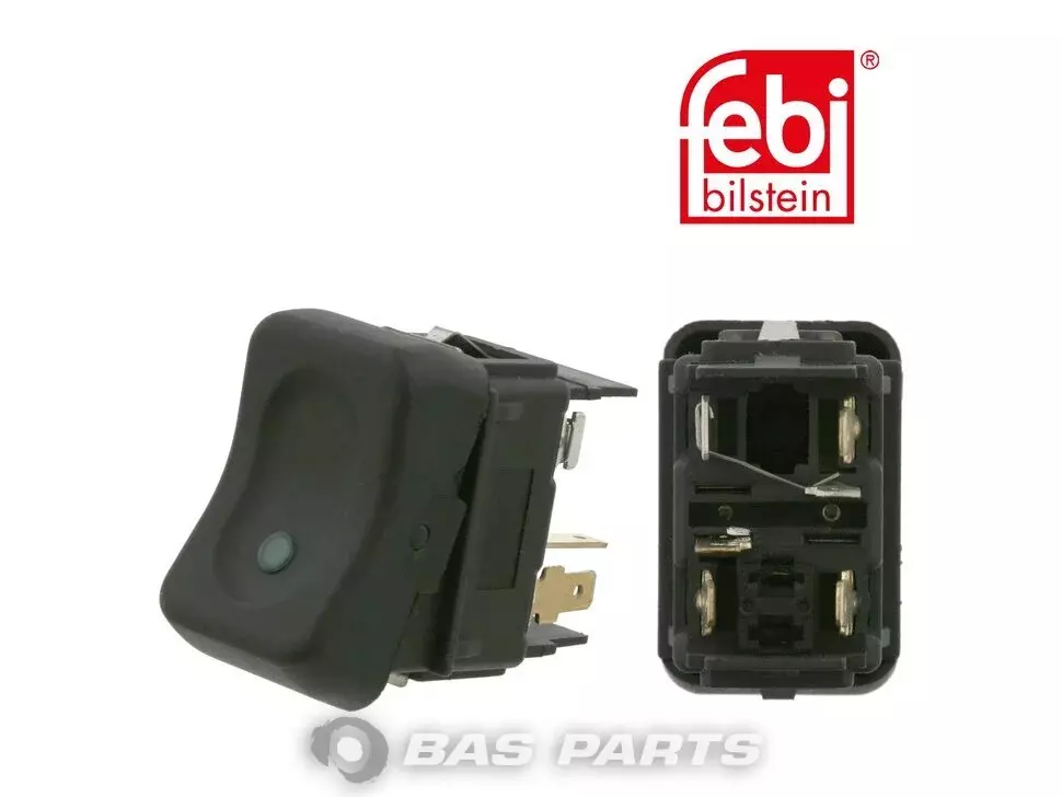 Schalter Febi 1 488 066