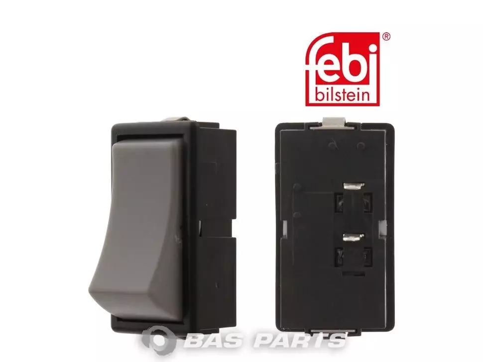 Schalter Febi 1 377 386
