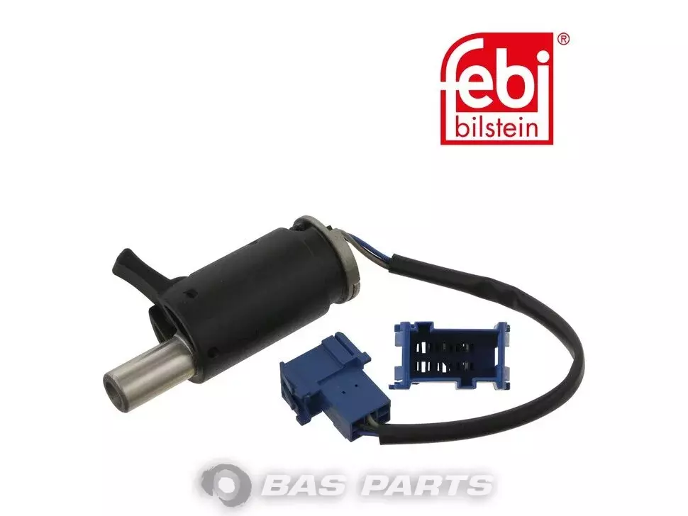 مفتاح كهربائي Febi 0035454707 مفتاح كهربائي Febi 0035454707