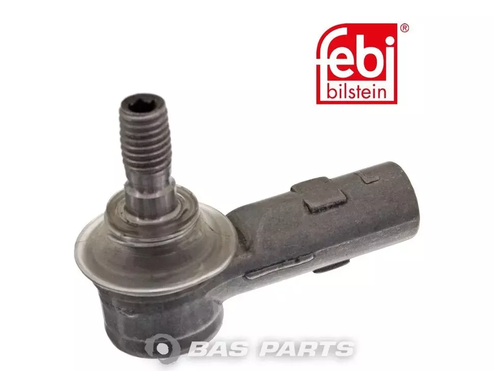 Articulation tige de commande Febi 500056188 Articulation tige de commande Febi 500056188