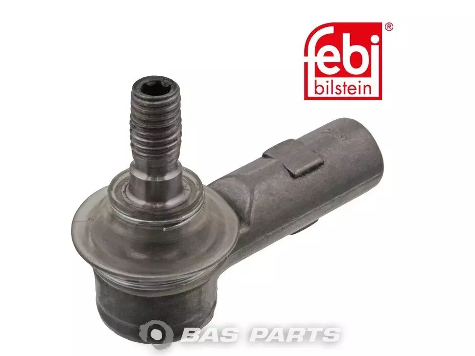 Switch rod joint Febi 1249129 Switch rod joint Febi 1249129