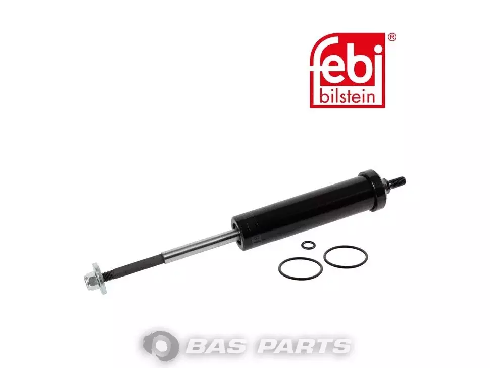 Shock absorber Febi 1 424 228 Shock absorber Febi 1 424 228