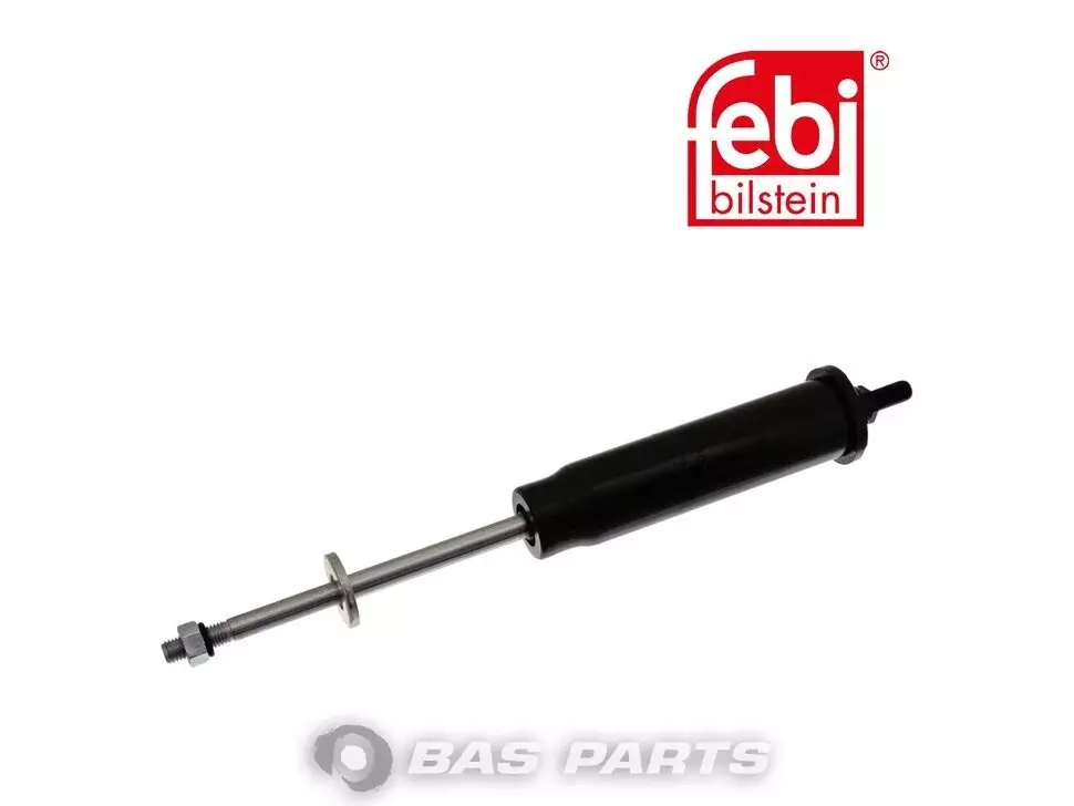 Shock absorber Febi 1 424 227