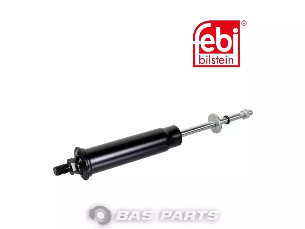 Amortizer Febi 1 381 906