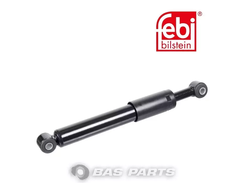 Ammortizzatore Febi 9428904719