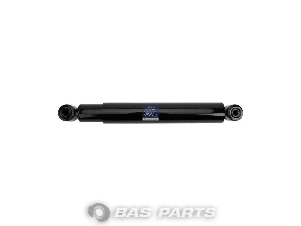 Amortizer DT Spare Parts 0023238600