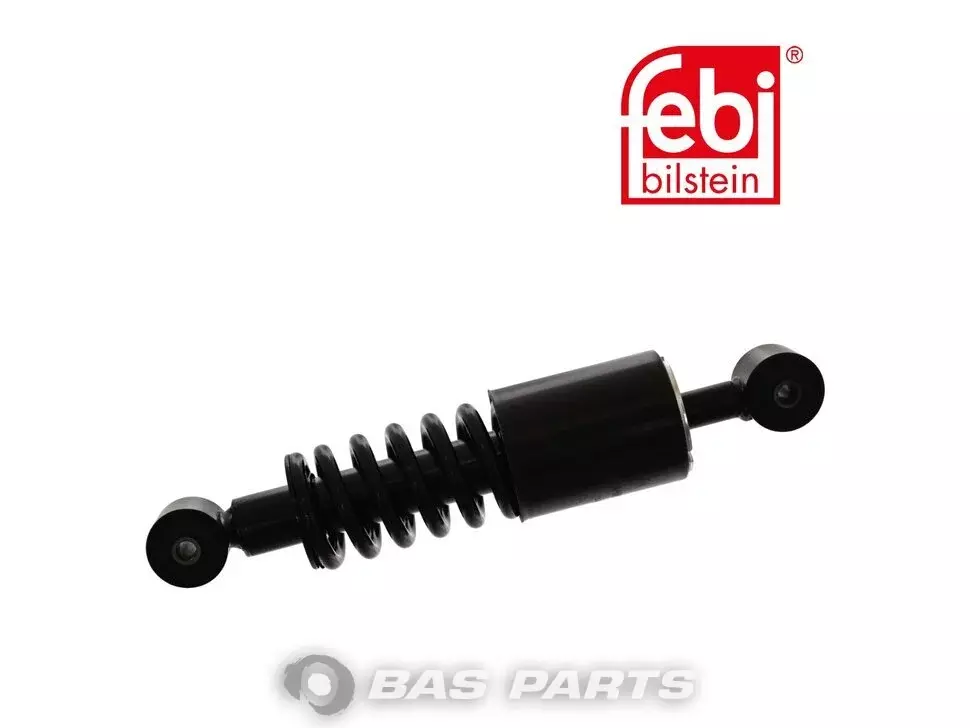Schokdemper Febi 85417226017