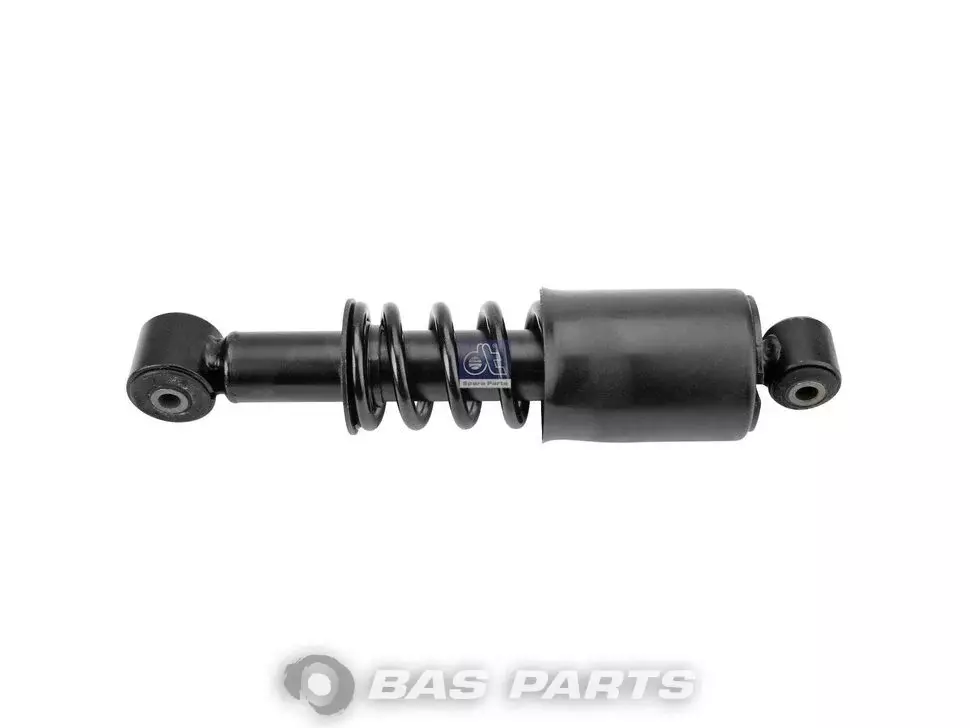 Amortizer DT Spare Parts 85417226011