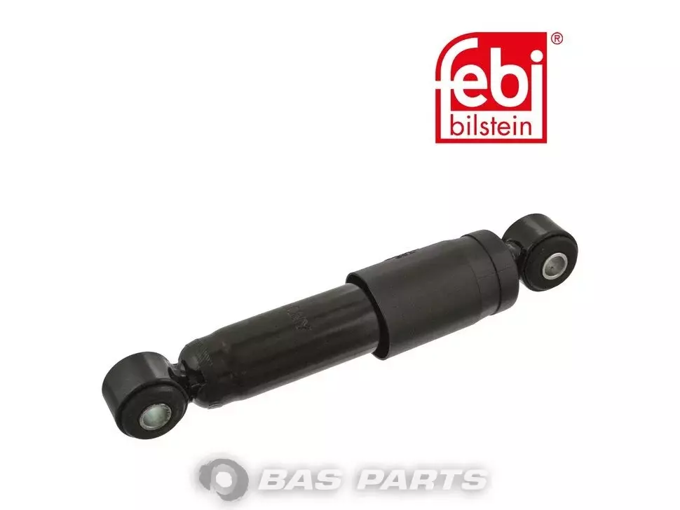 Schokdemper Febi 5 0422 7725 Schokdemper Febi 5 0422 7725