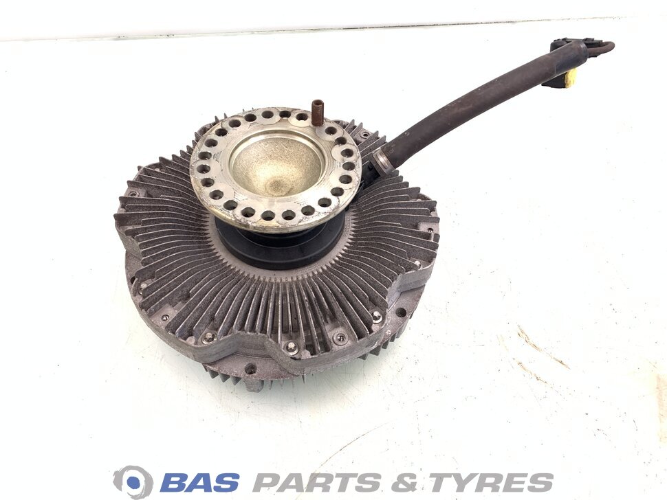 Cooling fan 1846014 1846014, 1910613, 2046260, 2078414, 2178414 
