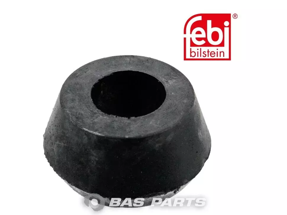 Stoβdämpfer Febi 1 880 379 Stoβdämpfer Febi 1 880 379
