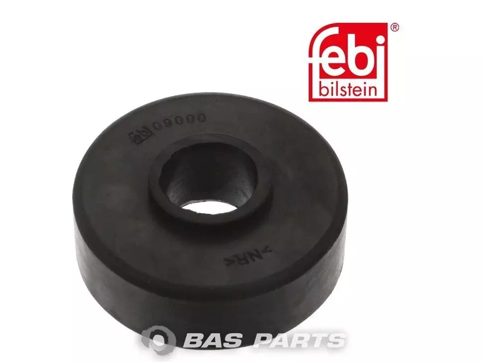 Schokdemper Febi 0307113 Schokdemper Febi 0307113