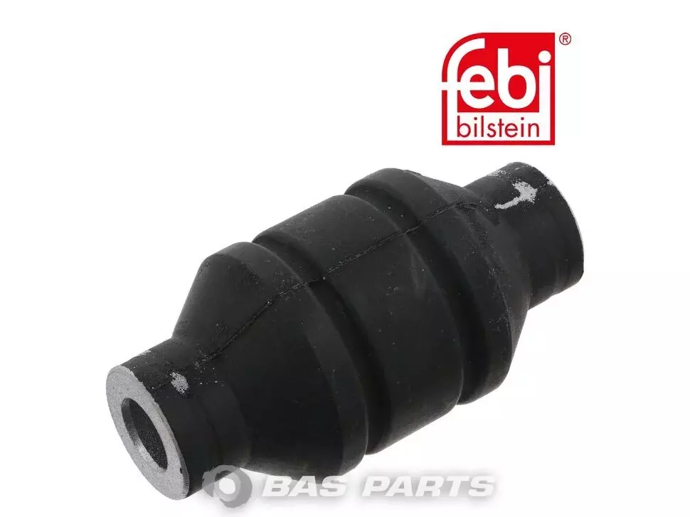Stoβdämpfer Febi 0003200644 Stoβdämpfer Febi 0003200644