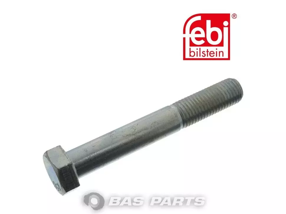 Schroef Febi 1 328 010
